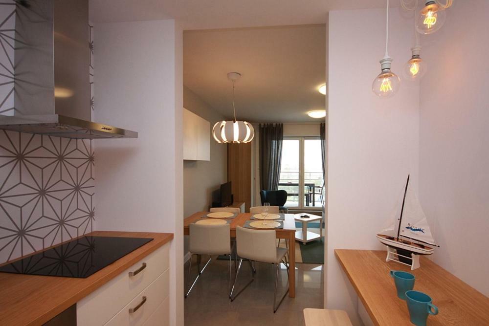 Gizycko - Wilkasy - Apartmazury 외부 사진