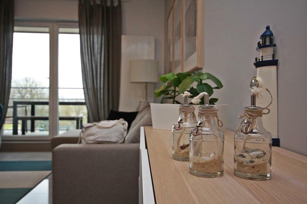 Gizycko - Wilkasy - Apartmazury 외부 사진